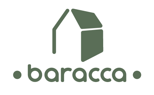 Baracca